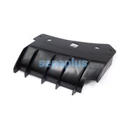 Front Bumper Bracket Left Driver Side for Tesla Model 3 2017-2023 1084169-00-B