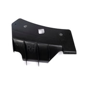 Front Bumper Bracket Right Passenger Side for Tesla Model 3 2017-2023 1084170-00-B