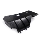 Front Bumper Bracket Right Passenger Side for Tesla Model 3 2017-2023 1084170-00-B