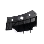 Front Bumper Bracket Right Passenger Side for Tesla Model 3 2017-2023 1084170-00-B