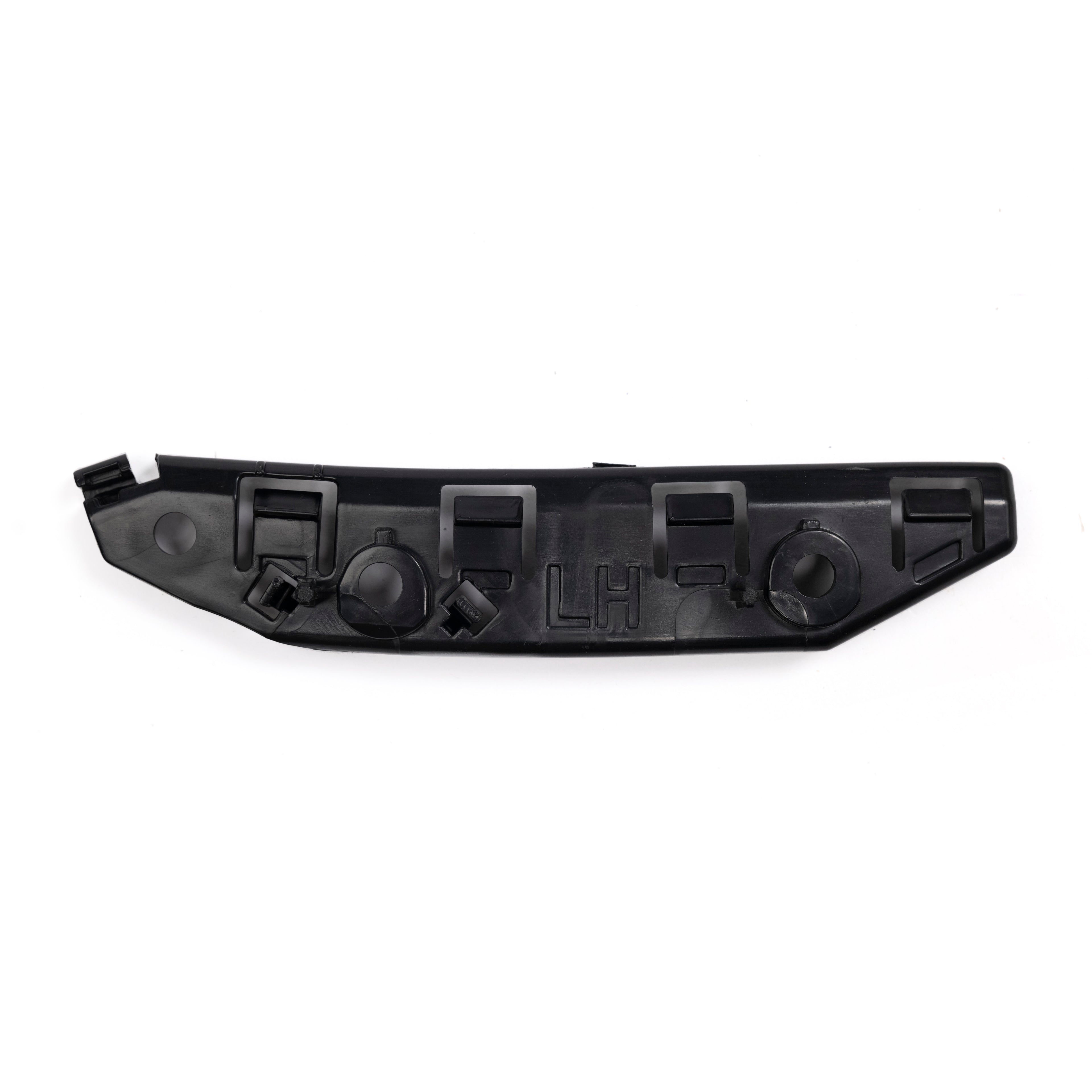 Front Bumper Bracket Support Left Driver Side for Tesla Model 3 2017-2023