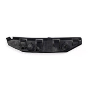 Front Bumper Bracket Support Left Driver Side for Tesla Model 3 2017-2023