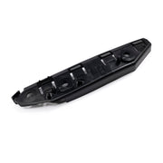 Front Bumper Bracket Support Left Driver Side for Tesla Model 3 2017-2023