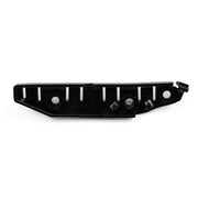 Front Bumper Bracket Support Left Driver Side for Tesla Model 3 2017-2023