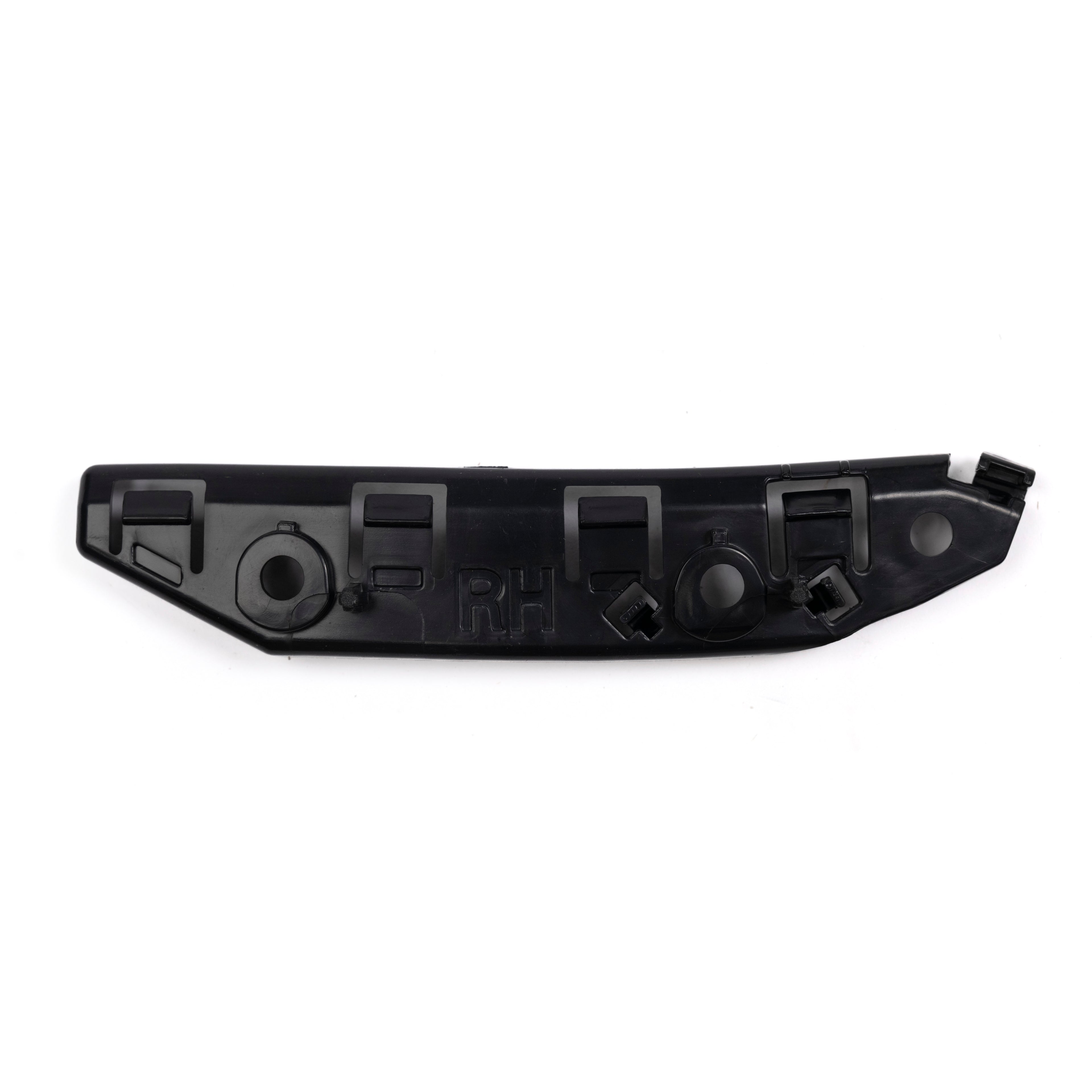 Front Bumper Bracket Support Right Passenger Side for Tesla Model 3 2017-2023