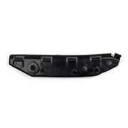 Front Bumper Bracket Support Right Passenger Side for Tesla Model 3 2017-2023