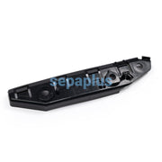 Front Bumper Bracket Support Right Passenger Side for Tesla Model 3 2017-2023 1084182-00-F