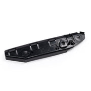 Front Bumper Bracket Support Right Passenger Side for Tesla Model 3 2017-2023