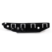 Front Bumper Bracket Support Right Passenger Side for Tesla Model 3 2017-2023