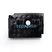 Fascia Front Center to Fender Bracket Left Driver Side for Tesla Model 3 2017-2023 1084171-00-F