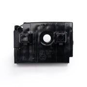 Fascia Front Center to Fender Bracket Left Driver Side for Tesla Model 3 2017-2023 1084171-00-F