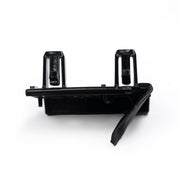 Fascia Front Center to Fender Bracket Left Driver Side for Tesla Model 3 2017-2023 1084171-00-F
