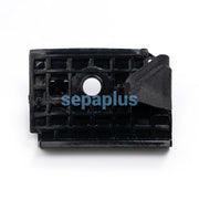 Fascia Front Center to Fender Bracket Left Driver Side for Tesla Model 3 2017-2023 1084171-00-F