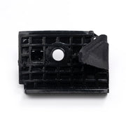 Fascia Front Center to Fender Bracket Left Driver Side for Tesla Model 3 2017-2023 1084171-00-F