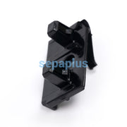 Fascia Front Center to Fender Bracket Left Driver Side for Tesla Model 3 2017-2023 1084171-00-F