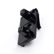 Fascia Front Center to Fender Bracket Left Driver Side for Tesla Model 3 2017-2023 1084171-00-F