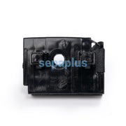 Fascia Front Center to Fender Bracket Right Passenger Side for Tesla Model 3 2017-2023 1084172-00-F