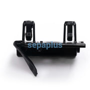 Fascia Front Center to Fender Bracket Right Passenger Side for Tesla Model 3 2017-2023 1084172-00-F