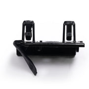 Fascia Front Center to Fender Bracket Right Passenger Side for Tesla Model 3 2017-2023 1084172-00-F