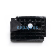 Fascia Front Center to Fender Bracket Right Passenger Side for Tesla Model 3 2017-2023 1084172-00-F