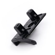 Fascia Front Center to Fender Bracket Right Passenger Side for Tesla Model 3 2017-2023 1084172-00-F