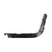 Rear Wing Bracket Assembly Left Driver Side for Tesla Model 3 2017-2023 1083988-00-K