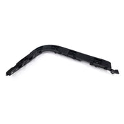 Rear Wing Bracket Assembly Left Driver Side for Tesla Model 3 2017-2023 1083988-00-K