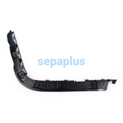 Rear Wing Bracket Assembly Right Passenger Side for Tesla Model 3 2017-2023 1083989-00-K