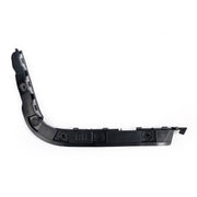 Rear Wing Bracket Assembly Right Passenger Side for Tesla Model 3 2017-2023 1083989-00-K