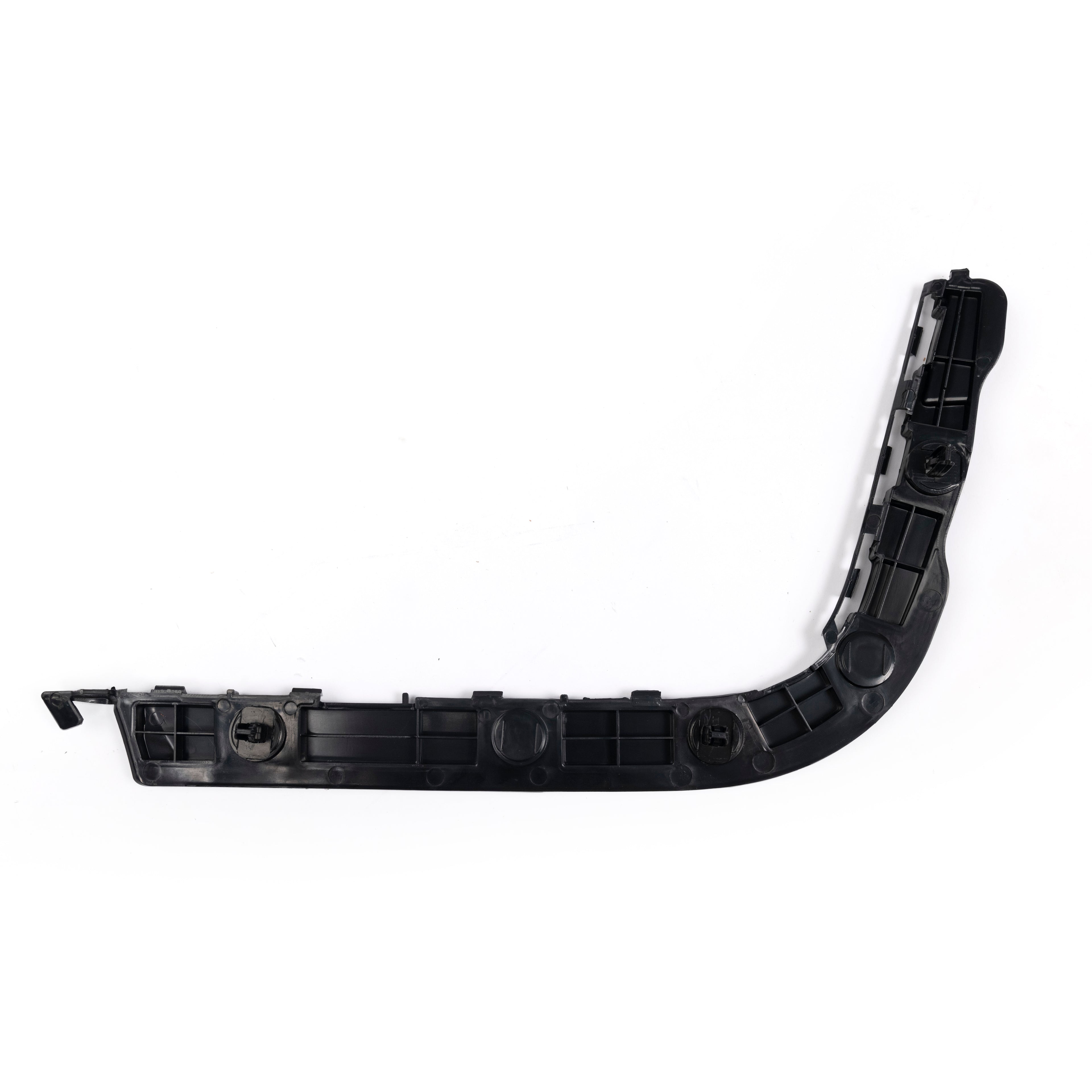 Rear Wing Bracket Assembly Right Passenger Side for Tesla Model 3 2017-2023 1083989-00-K