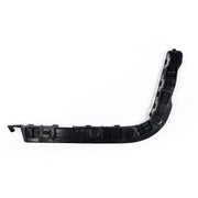 Rear Wing Bracket Assembly Right Passenger Side for Tesla Model 3 2017-2023 1083989-00-K