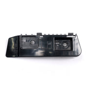 Tail Light Bracket Left Driver Side for Tesla Model 3 2017-2023 1083992-00-F