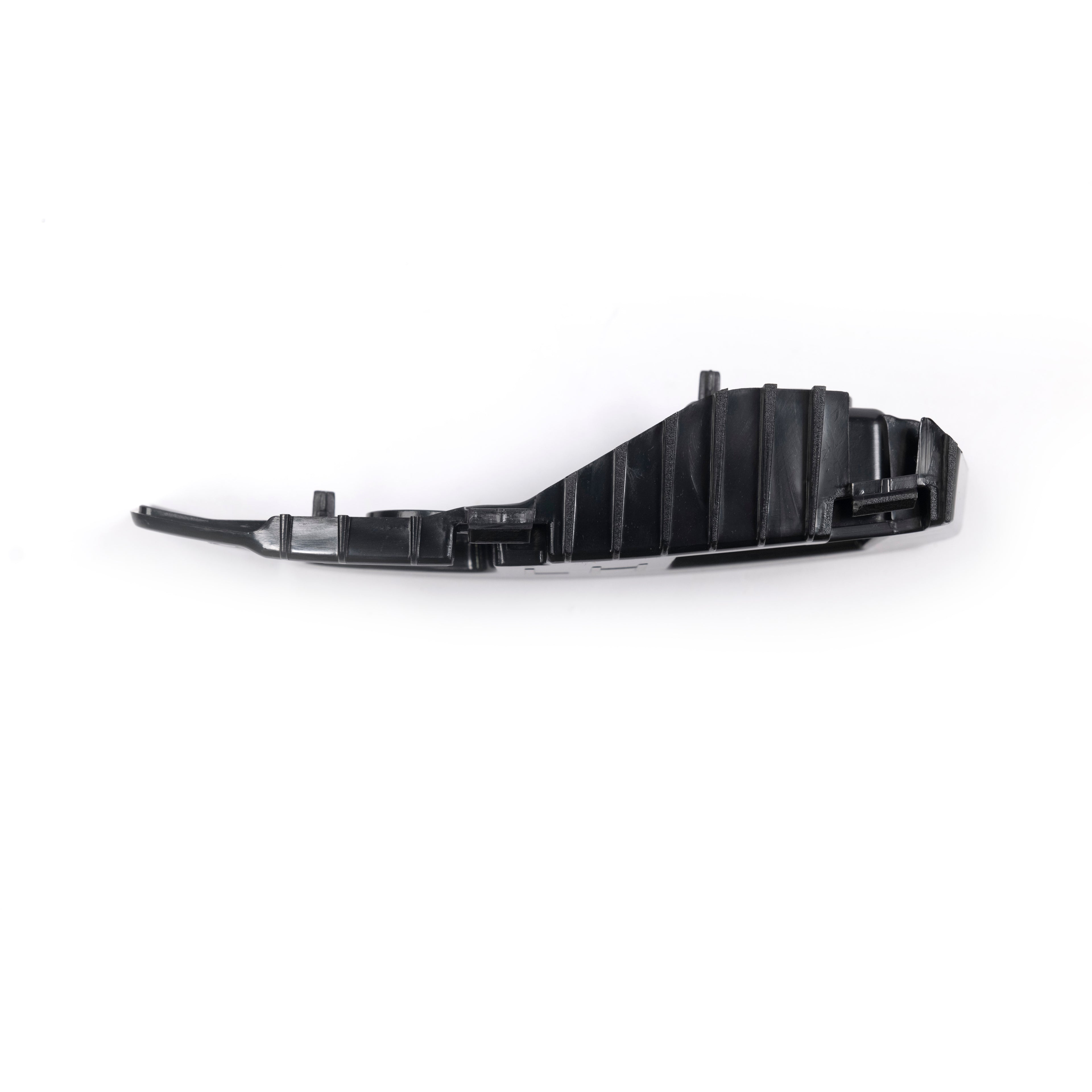 Tail Light Bracket Left Driver Side for Tesla Model 3 2017-2023 1083992-00-F