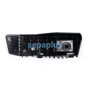 Tail Light Bracket Left Driver Side for Tesla Model 3 2017-2023 1083992-00-F