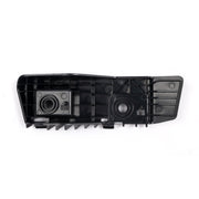 Tail Light Bracket Right Passenger Side for Tesla Model 3 2017-2023 1083993-00-F
