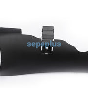 Rocker Cover Assembly Left Driver Side for Tesla Model 3 2017-2023 1089828-00-E