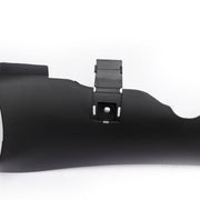 Rocker Cover Assembly Left Driver Side for Tesla Model 3 2017-2023 1089828-00-E