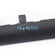 Rocker Cover Assembly Right Passenger Side for Tesla Model 3 2017-2023 1089829-00-E