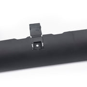 Rocker Cover Assembly Right Passenger Side for Tesla Model 3 2017-2023 1089829-00-E