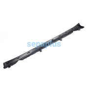 Rocker Cover Assembly Right Passenger Side for Tesla Model 3 2017-2023 1089829-00-E