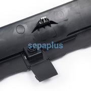 Rocker Cover Assembly Right Passenger Side for Tesla Model 3 2017-2023 1089829-00-E