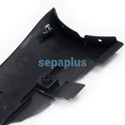 Rocker Cover Assembly Right Passenger Side for Tesla Model 3 2017-2023 1089829-00-E