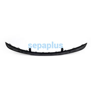 Rear Bumper Lower Spoiler for Tesla Model 3 2017-2023 1103035-00-D