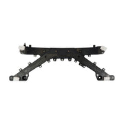 Radiator Support Front Bumper Carrier Assembly for Tesla Model 3 2017-2023 1110240-00-B