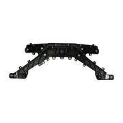 Radiator Support Front Bumper Carrier Assembly for Tesla Model 3 2017-2023 1110240-00-B