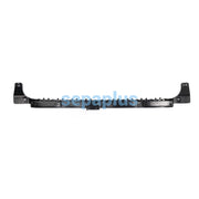 Rear Bumper Bracket Center Mount for Tesla Model 3 2017-2023 1121191-00-E