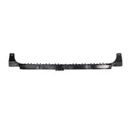 Rear Bumper Bracket Center Mount for Tesla Model 3 2017-2023 1121191-00-E