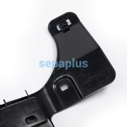 Rear Bumper Bracket Center Mount for Tesla Model 3 2017-2023 1121191-00-E