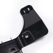 Rear Bumper Bracket Center Mount for Tesla Model 3 2017-2023 1121191-00-E