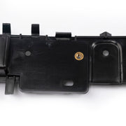 Rear Bumper Bracket Center Mount for Tesla Model 3 2017-2023 1121191-00-E